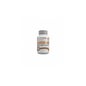 Biotech Usa Liver Aid 60 comp