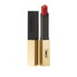 Ysl rouge pur couture the slim nº28 1pc