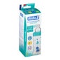 Dodie Bib Tet Pl 0/6M Deb Deb Moy2