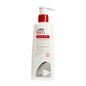 LetiFem Frauenpflege Intim Sensitiv Gel 250ml