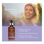 Apivita Cleansing Foam 200ml