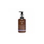 Apivita Cleansing Foam 200ml