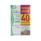 Eryplast Pasta al Agua Crema Pañal Bebé 2 x 125ml