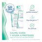 Eryplast Pasta al Agua Crema Pañal Bebé 2 x 125ml