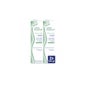Eryplast Pasta al Agua Crema Pañal Bebé 2 x 125ml