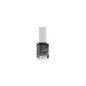 Nailine esmalte de uñas color graphyte nº31 12 ml