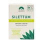 Silettum 60cps