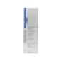 NeoStrata® Skin Active Matrix Repair Support SPF30+ 50ml