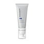 NeoStrata Skin Active Repair Matrix Support SPF30 50ml