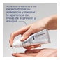 NeoStrata® Skin Active Matrix Repair Support SPF30+ 50ml