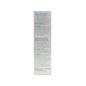 NeoStrata Skin Active Repair Matrix Support SPF30 50ml