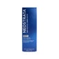 NeoStrata® SKIN ACTIVE Repair Matrix Support SPF30+ 50ml