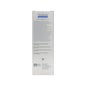 NeoStrata® Skin Active Matrix Repair Support SPF30+ 50ml