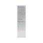 NeoStrata® Skin Active Matrix Repair Support SPF30+ 50ml