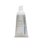 NeoStrata® Skin Active Matrix Repair Support SPF30+ 50ml