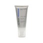 NeoStrata® Skin Active Matrix Repair Support SPF30+ 50ml