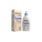 AVEENO BABY BATH HEAD PIE HEAD