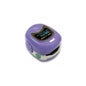Vp Natura Pulsioximetro Pediatrico Finger Tip Vp