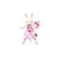 Chicco GIOCO BUDDY ROSA