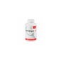 Plantis Omega 3 220 Perlas