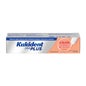 Kukident Pro Plus Afdichtingseffect 40 gr