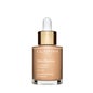 Clarins Skin Illusion Base Spf15 108 3 Organza 30ml