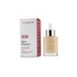 Clarins Skin Illusion Base Spf15 108 3 Organza 30 ml