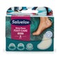 Salvelox Foot Care apósitos medianos 6uds