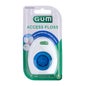 Gum Floss 3200 Acces Floss 1 Unidad