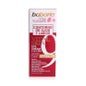 Babaria Contorno de Ojos y Labios Vital Skin 15 ml