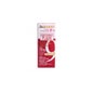 Babaria Contorno de Ojos y Labios Vital Skin 15 ml