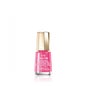 Mavala Esmalte de Uñas 172 Vegas Pink 5 ml