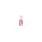 Mavala Esmalte de Uñas 172 Vegas Pink 5 ml