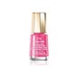 Mavala smalto Vegas rosa (colore 172) 5ml