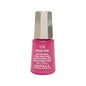 Mavala emalje Vegas Pink (farve 172) 5ml