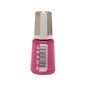 Mavala emalje Vegas Pink (farve 172) 5ml