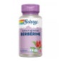 Solaray Berberine 60 cápsulas vegetales