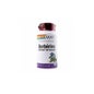 Solaray Berberine 60 cápsulas vegetales