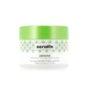 Vismed Multi 10ml