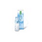 Vismed Multi 10ml