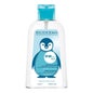 Bioderma Abcderm H2O Sol Micel Pump 1L