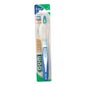 GUM® Activital tandbørste medium 583