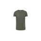 Stingbye Camisa Manga Corta Kaki T 2 STINGbye,