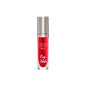 Vitry Agua Labial Con Color  Rouge Aquarelle 2