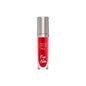 Aquarelle 2 Vitry Lip Water With Color Rouge
