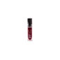 Vitry Longcils Boncza Eau de Soin Labial 02 Rouge Aquarelle 5ml