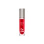 Aquarel 2 Vitry Lip Water met Kleur Rouge