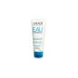 Uriage acqua termale vellutata acqua termale corpo latte corpo 200ml