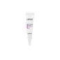 LIERAC Diopticerne anti-dark circles Color 5 Ml