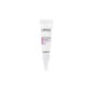 LIERAC Diopticerne anti-dark circles Color 5 Ml